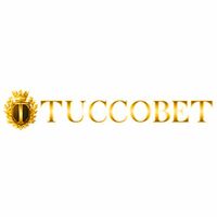 tuccobet giriş