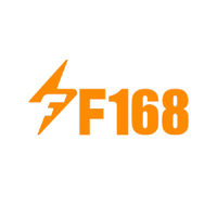 F168 MOI