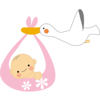 湾岸マタニティーサロン