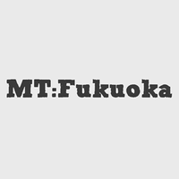 MT福岡 - Movable Typeユーザーグループ -