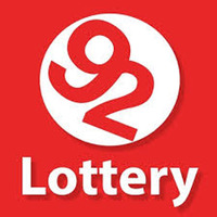 92 Lottery - Nền Tảng Xổ Số Trực Tuyến Uy Tín, Giải Thưởng Cực Khủng!