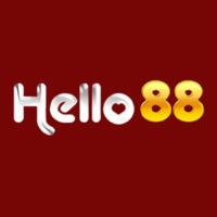 Hello88 – Sân Chơi Đổi Thưởng Hàng Đầu, Trải Nghiệm Đỉnh Cao
