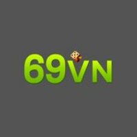 69vn888com