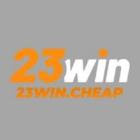 23wincheap