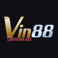 VIN88 – Link Đăng Ký & Tải App Mới Nhất 2025 Nhà Cái Vin88