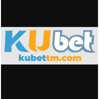 Kubet: Nơi hội tụ của những game thủ đam mê sự minh bạch và công bằng.