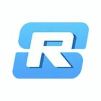 RS8SPORTS BÓNG ĐÁ-Trải nghiệm cá cược Sport tốt nhất tại Châu Á
