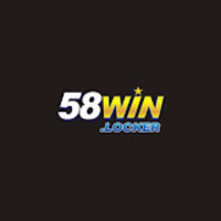 Nhà cái 58Win: Đánh giá và sự phát triển của một nền tảng cá cược trực tuyến