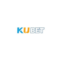 kubettopio