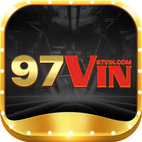 97vincom