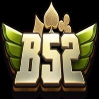 b52 services