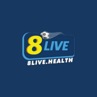8livehealth