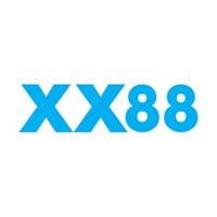 xx88 – Khẳng Định Đẳng Cấp Với Giải Pháp Toàn Diện Dẫn Đầu Xu Thế