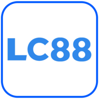 Lc888 biz