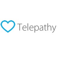 Telepathy Developer Community