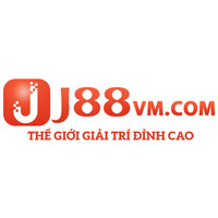 J88 - Nhà cái cá cược đỉnh cao