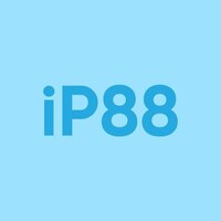 IP88.COM | Link Trang Chủ Chính Thức IP88 #1 Việt Nam