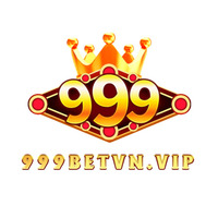 Nhà Cái 999BET