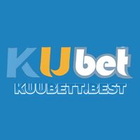 KUBET - Nền Tảng Giải Trí Trực Tuyến Hàng Đầu Châu Á