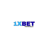 NHÀ CÁI 1XBET – LINK VÀO 1XBET MỚI NHẤT 2025