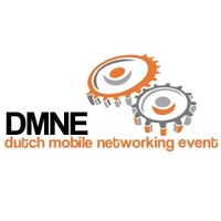 Dutch Mobile Networking