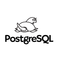 日本PostgreSQLユーザ会関西支部