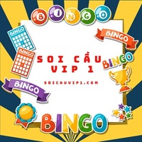 Soi Cầu Vip