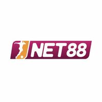 Net88 - Link Đăng Ký Nhà Cái Online Net88 Casino Mới Nhất