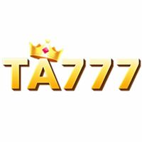 TA777 Casino Login Philippines