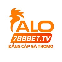 ALO789 - Trang chủ đá gà trực tuyến alo789bet.tv