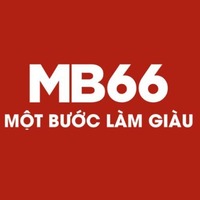 ALO789