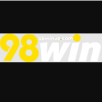 98win có lừa đảo không? Sự thật bạn nên biết