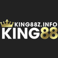 king88z info king88z.info