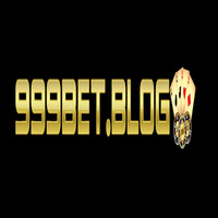 999BET - Link Vào 999 Bet, Đăng Ký, Đăng Nhập ở 999Bet Blog