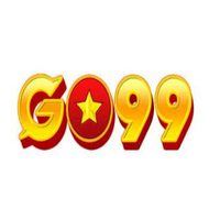 Go99