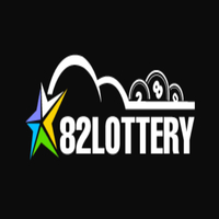 82 Lottery