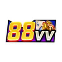 88VV ⭐ Nhà Cái Cá Cược Trực Tuyến Uy Tín Số #1 Châu Á