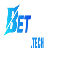 bet168