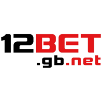 12BET – Nhà Cái Cá Cược Trực Tuyến Uy Tín Hàng Đầu Châu Á