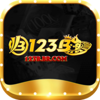 123B - 123b.br.com – Link Vao 123B Nhan Ngay 100k Xanh Chin
