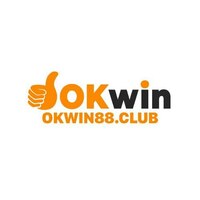 OKWIN