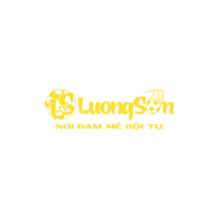 luongsonadnet