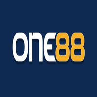 ONE88