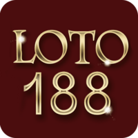 LOTO188 – Link Đăng Nhập Vào Nhà Cái Loto188 Không Bị Chặn