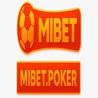 mibet