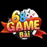 68 Game Bài – Sân chơi game bài đổi thưởng uy tín số 1 châu Á