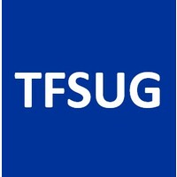 TFSUG(Team Foundation Server Users Group)