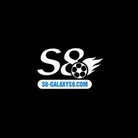 s8galaxys8