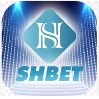 Shbe