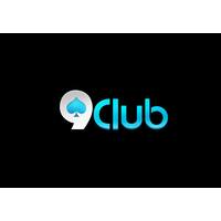 9Club
